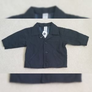 Boys Gap Jacket